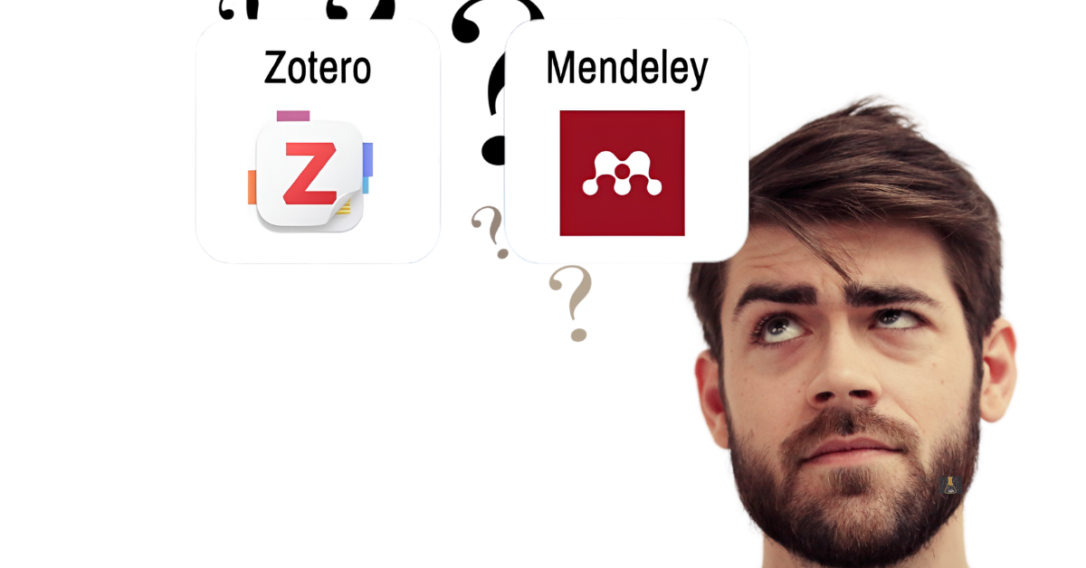 Gerenciador de referências acadêmicas: Como usar Mendeley e Zotero